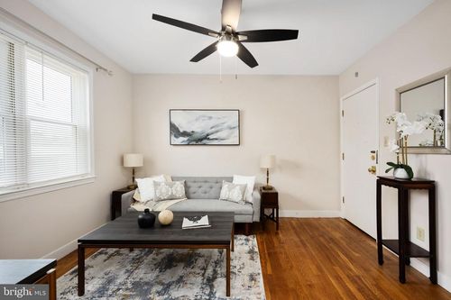 apt-2-620 Kenmore Ave, FREDERICKSBURG, VA, 22401-5759 | Card Image