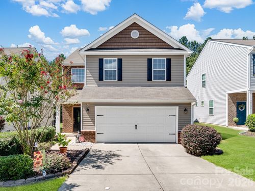 78130 Rillstone Dr, Lancaster, SC, 29720-6446 | Card Image