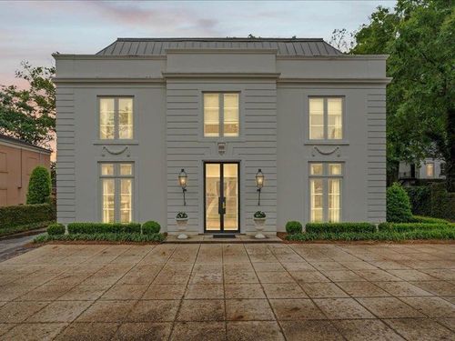 109 Eaton Square, Mobile, AL, 36608 | Card Image