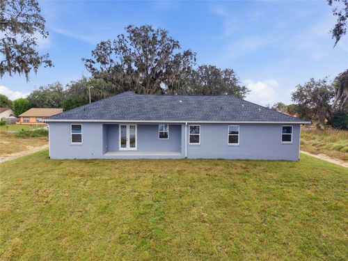 306 Oak Lane Trce, Ocala, FL, 34472-9336 | Card Image