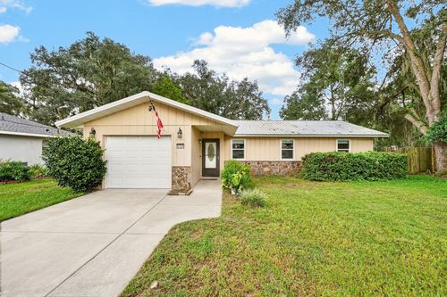 5721 Nw 62nd Ave, OCALA, FL, 34482-2612 | Card Image