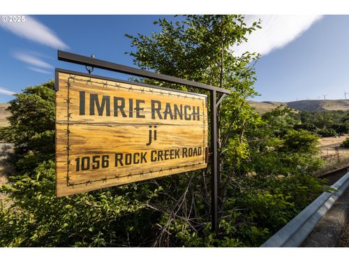 1056 Rock Creek Rd, Goldendale, WA, 98620-2921 | Card Image