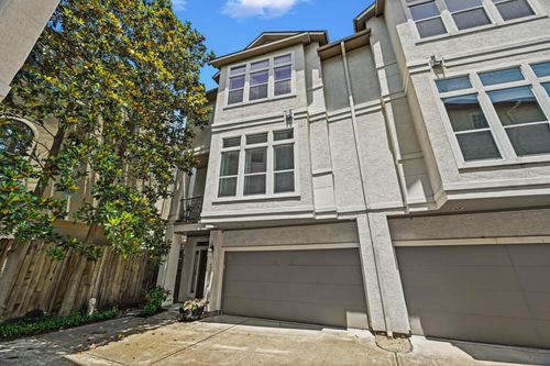 4248 Feagan St, Houston, TX, 77007-5716 | Card Image