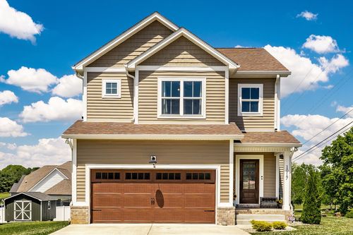 1017 Camden Trl, Greenbrier, TN, 37073-2507 | Card Image