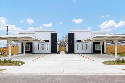 4-848 Deluxe St, Alamo, TX, 78516 | Card Image