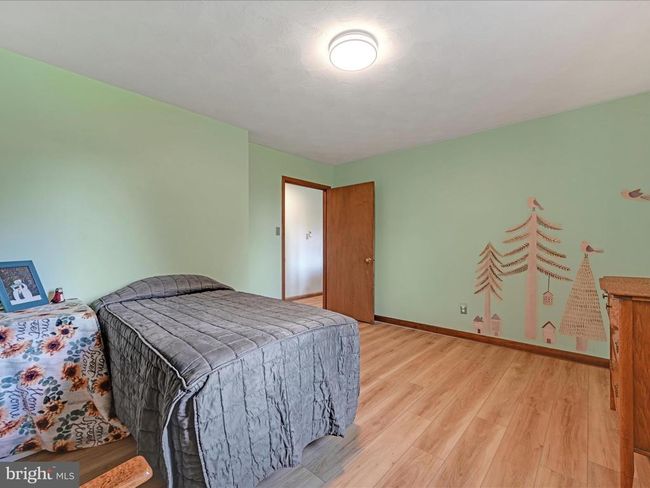 3850 Conewago Rd, House other with 4 bedrooms, 2 bathrooms and null parking in DOVER PA | Image 40