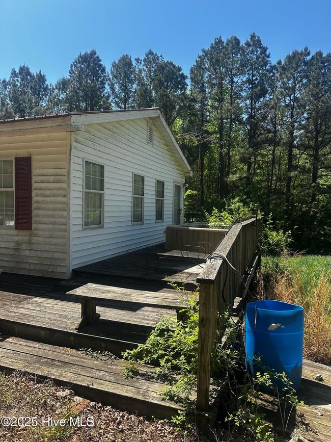 227 Vernon Rd, Home with 0 bedrooms, 0 bathrooms and null parking in Carthage NC | Image 12