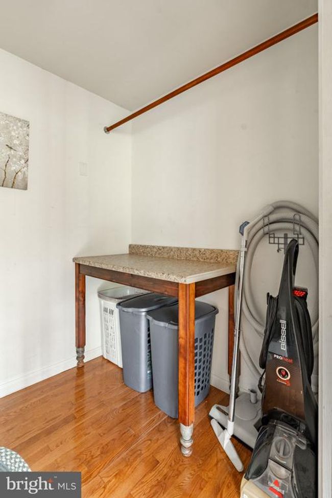 5 Charcoal Ln, House other with 4 bedrooms, 3 bathrooms and null parking in MOHNTON PA | Image 44
