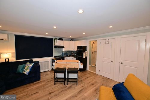 2447 N 54th St, PHILADELPHIA, PA, 19131-2423 | Card Image