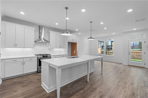 unit-168-824 Dodd Trl, Buford, GA, 30518-6444 | Card Image