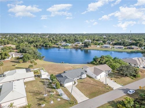 172 Coblentz St, PORT CHARLOTTE, FL, 33954-2366 | Card Image