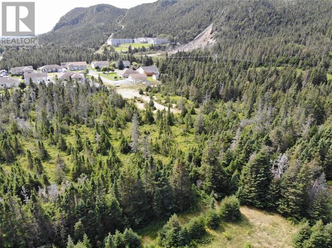 A - 136 Main Street, Home with 0 bedrooms, 0 bathrooms and null parking in Clarkes Beach NL | Image 5