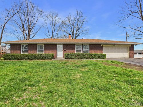 5 Nightingale Ct, Granite City, IL, 62040-5222 | Card Image