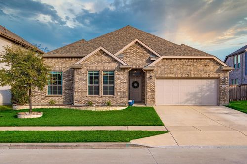 12140 Willet Rd, Haslet, TX, 76052-5203 | Card Image