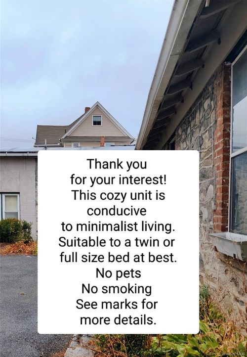 81c-81 Vineyard Avenue, Lloyd, NY, 12528 | Card Image