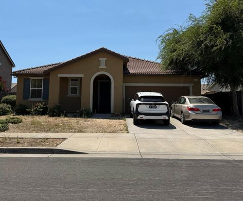 3718 Hendrix Dr, Stockton, CA, 95212-9260 | Card Image