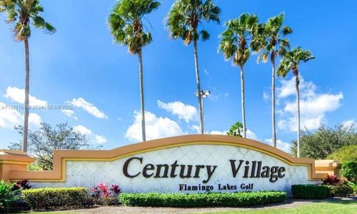 apt-101f-800 Sw 131st Ave, Pembroke Pines, FL, 33027-1835 | Card Image