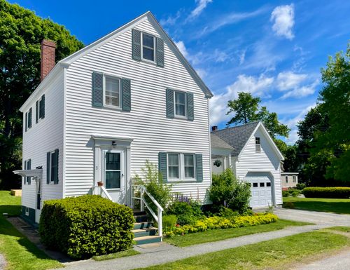 3 Andrews Rd, Bath, ME, 04530-2105 | Card Image