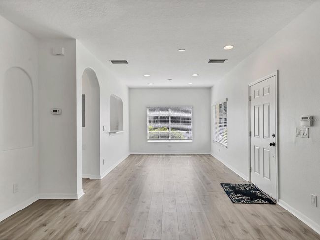 Great room | Image 4