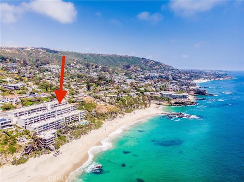 31423 Coast Hwy, Laguna Beach, CA, 92651-6991 | Card Image