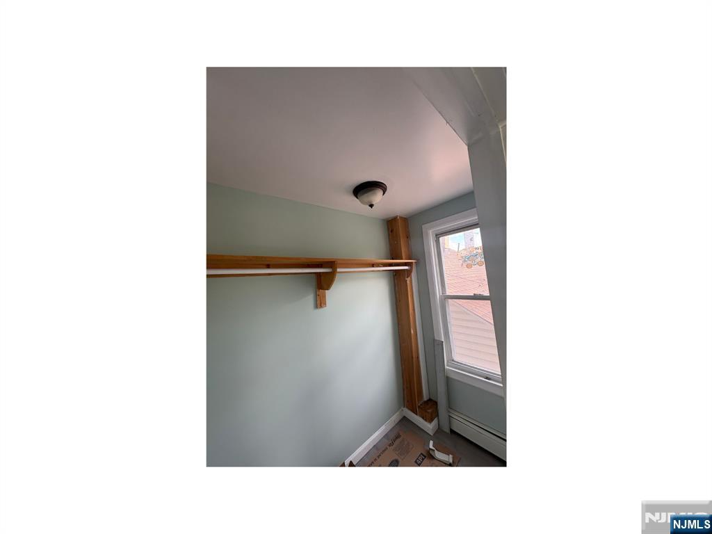 Residential Lease in Paterson 3