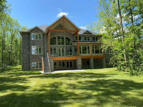 11 Warbler Way, Oro Medonte, ON, L3V0E3 | Card Image