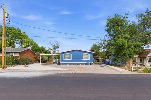 114 N 100 E, Washington, UT, 84780 | Card Image