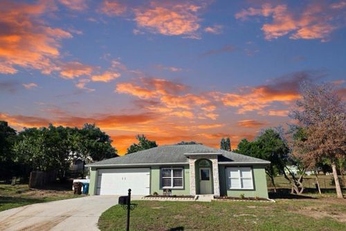 1009 Highview Ct, LAKE WALES, FL, 33853-3413 | Card Image