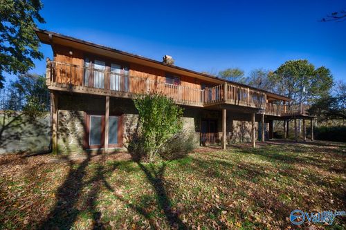 809 Lofton Hall Rd, Ardmore, TN, 38449-5241 | Card Image