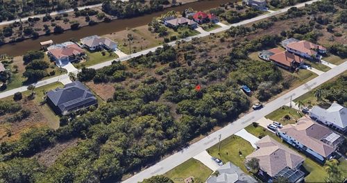 15443 Viscount Cir, Port Charlotte, FL, 33981-3326 | Card Image