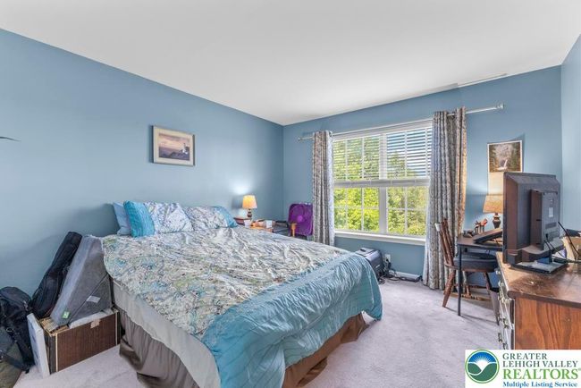 140 Birdie Way, House other with 4 bedrooms, 3 bathrooms and null parking in Kunkletown PA | Image 34