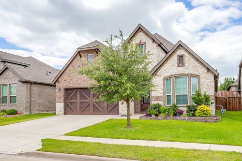 5141 Cantle Ct, Crowley, TX, 76036-8543 | Card Image