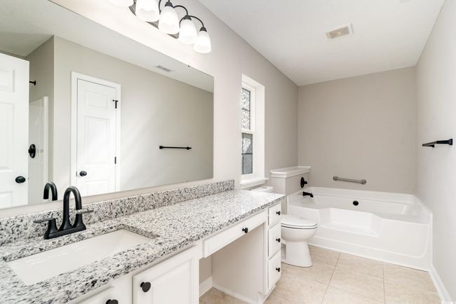 822 Highway 90, House other with 3 bedrooms, 2 bathrooms and 2 parking in Conway SC | Image 18