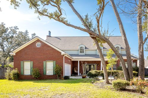 2013 Rue Ulysse, Biloxi, MS, 39531-2425 | Card Image