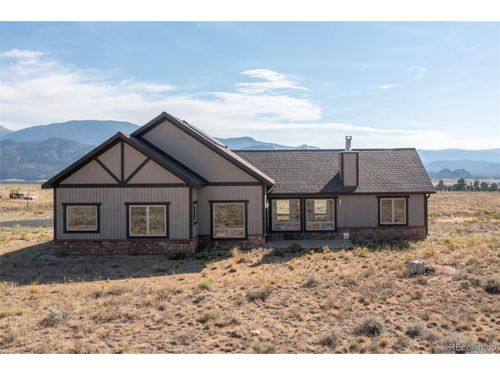 31343 Phil Ct, Buena Vista, CO, 81211-8778 | Card Image