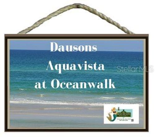 4-302-5300 S Atlantic Ave, NEW SMYRNA BEACH, FL, 32169-4573 | Card Image