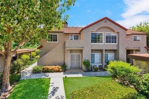 25568 Azalea, Lake Forest, CA, 92630-7604 | Card Image
