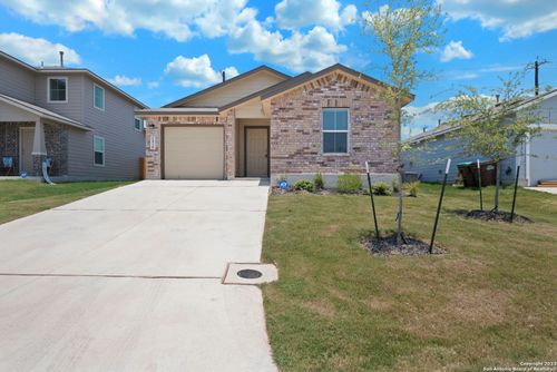 5830 Kendall Pr, San Antonio, TX, 78244-2390 | Card Image