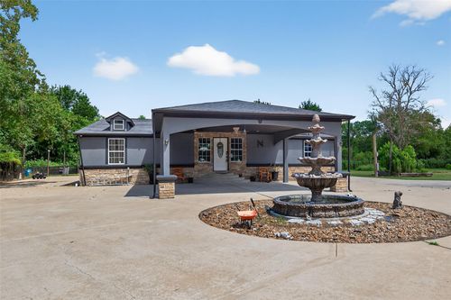 153 County Road 4907, Dayton, TX, 77535-7895 | Card Image