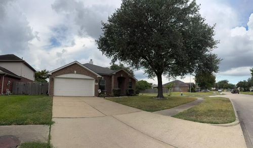 1902 Winding Hollow Dr, Katy, TX, 77450-5105 | Card Image