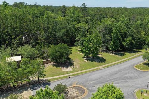 1002 Antebellum Rd, Bay Minette, AL, 36507 | Card Image