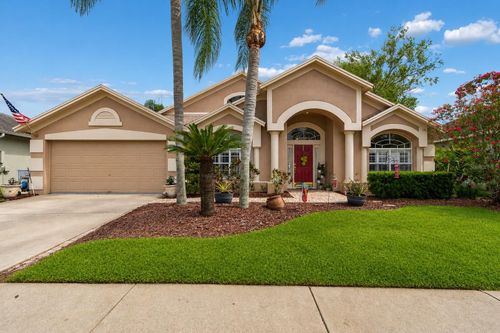 4108 Sparrow Ct, Lutz, FL, 33558-2727 | Card Image