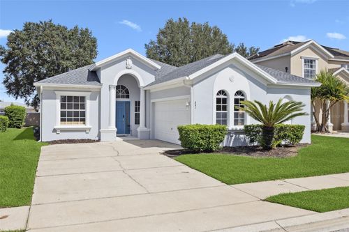 231 Minniehaha Cir, HAINES CITY, FL, 33844-8237 | Card Image