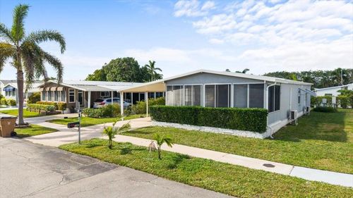 5389 Nw 3rd Ave, Deerfield Beach, FL, 33064-2338 | Card Image