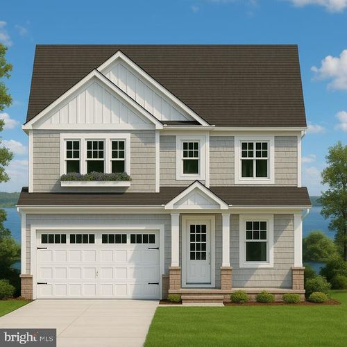 920 Burnett Ave, ARNOLD, MD, 21012-1716 | Card Image