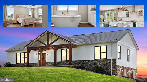 11745 Ashton Rd, CLEAR SPRING, MD, 21722-2013 | Card Image