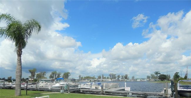 LOT-45 - 1401 W Highway 50, House other with 2 bedrooms, 2 bathrooms and null parking in CLERMONT FL | Image 32