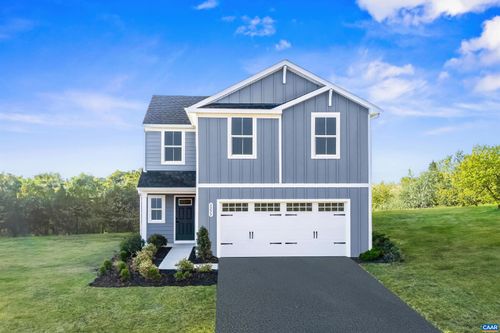 82 Arches Ln, BARBOURSVILLE, VA, 22923-8574 | Card Image