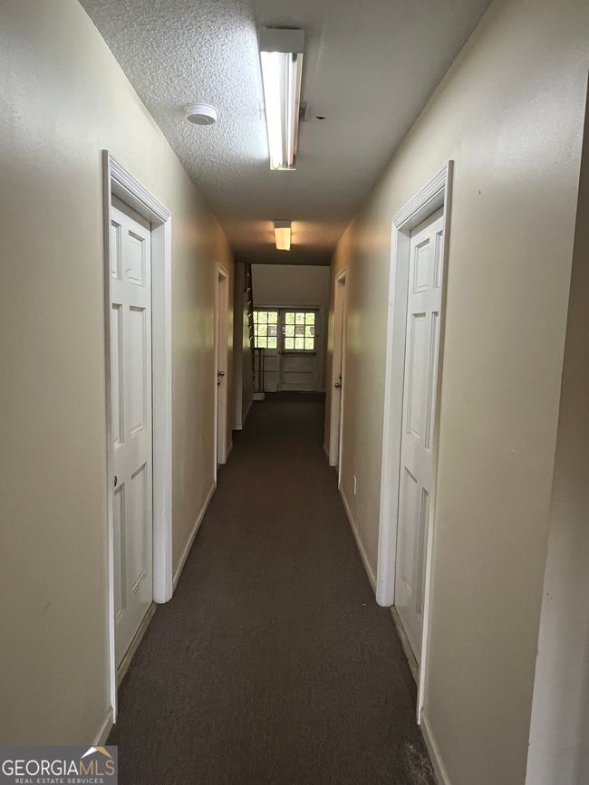 2934 Parc Lorraine, Condo with 2 bedrooms, 2 bathrooms and null parking in Lithonia GA | Image 4