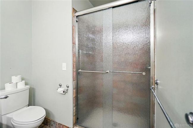 STE-203 - 18 S Saint Clair St, Condo with 1 bedrooms, 2 bathrooms and null parking in Dayton OH | Image 34